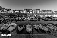 Budleigh Photography 1071063 Image 6